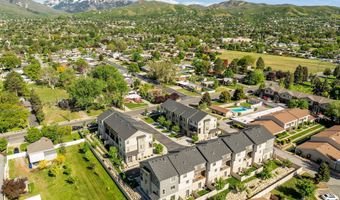 1940 S 200 W 11, Bountiful, UT 84010