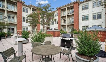 309 HOLLAND 327, Alexandria, VA 22314