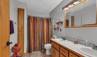 28443 133rd St NW, Baldwin Twp., MN 55398