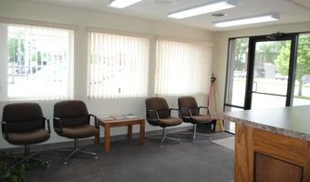 419 S Roosevelt St, Aberdeen, SD 57401