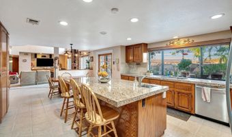 2412 Deland Dr, Alpine, CA 91901