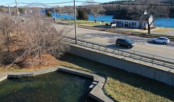 825 Scenic Hwy 4, Bourne, MA 02532