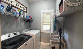 32 Red Maple Ct, Batesville, IN 47006