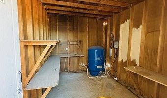 25571 Pendelton Way, Bouse, AZ 85325