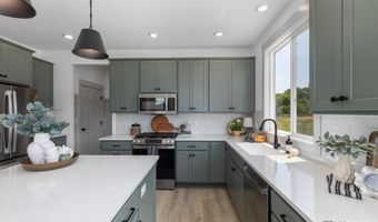 8284 Kettle Oak Dr, Alto, MI 49302