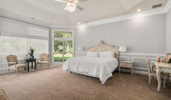 14408 NW 50TH Pl, Alachua, FL 32615