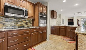 2011 Knollpoint Dr NE, Ada, MI 49301