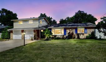 457 E HIGHLAND St, Altamonte Springs, FL 32701