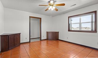 165 N 900 W, Blackfoot, ID 83221