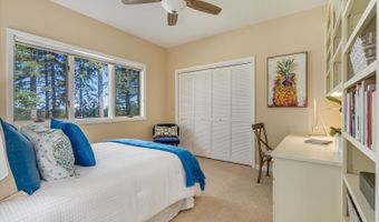 1155 Las Posadas Rd, Angwin, CA 94508