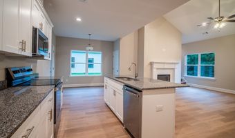 111 Big John Trl, Abbeville, SC 29620
