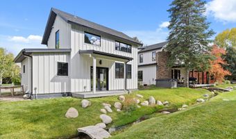 373 375 Apple Dr, Basalt, CO 81621