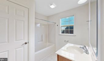 169 WINDING CARRIAGE Ln, Dover, DE 19904