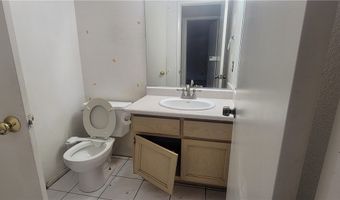 5413 Maddox Ave, Las Vegas, NV 89107