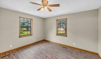 28059 Alabama Highway 251, Ardmore, AL 35739
