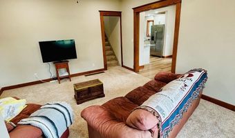 302 W Call St, Algona, IA 50511
