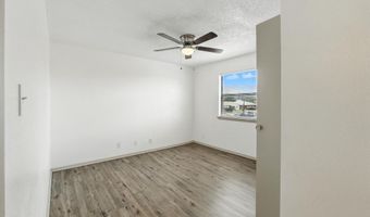 1301-1325 Fillmore Ave, Alamogordo, NM 88310