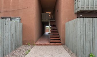 259 La Vida Nueva Del Oeste SW, Albuquerque, NM 87105