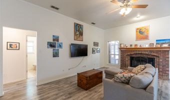 16 High Life Cir, Abilene, TX 79606