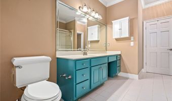 694 MOORES MILL Dr, Auburn, AL 36830