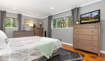 10607 MONTROSE Ave M-202, Bethesda, MD 20814