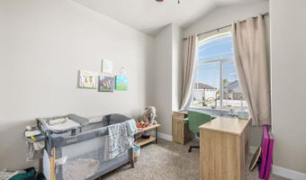 1110 HESS Ave, Cheyenne, WY 82001