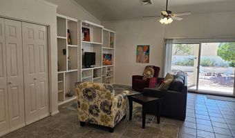 9535 E PINTO Pl, Sun Lakes, AZ 85248