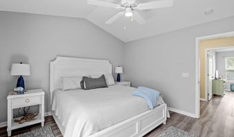 272 West Sq, Bluffton, SC 29910