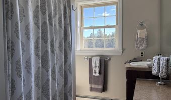 426 Point St, Addison, ME 04606