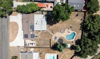 3620 Foxley Dr, Escondido, CA 92027