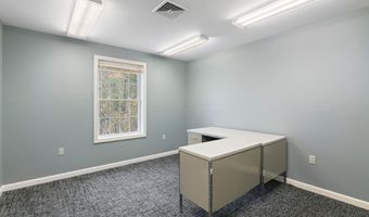 458 Williams St, Brattleboro, VT 05301