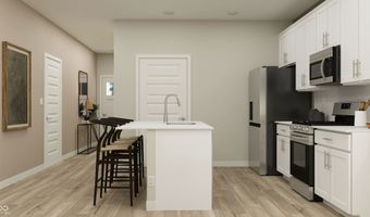 655 Bridgeman Rd, Avon, IN 46123