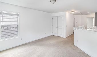 6 Tanners Xing, Bluffton, SC 29910