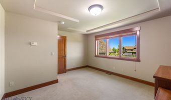 619 Terrance Loop, Bozeman, MT 59718