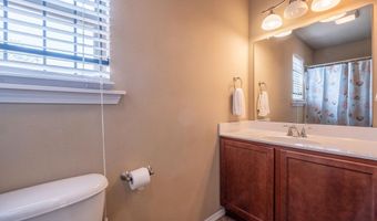 15171 PEAK Loop, Alexander, AR 72002