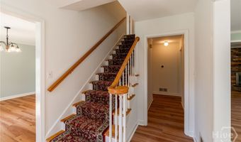 161 Clyde Rd, Athens, GA 30605