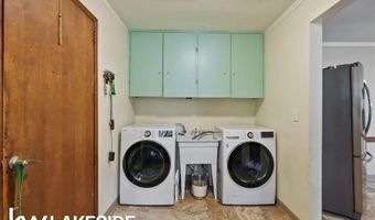 17550 BORDMAN, Armada, MI 48005
