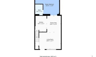 16 E LINDEN St, Alexandria, VA 22301