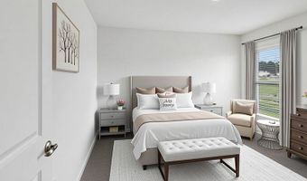 17811 NW 170TH Pl, Alachua, FL 32615