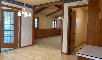 42029 US Hwy 64, Alva, OK 73717