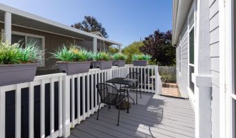 19 Primrose ST 0, Aptos, CA 95003