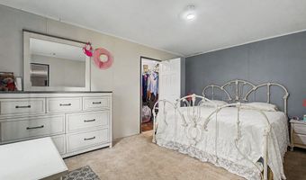 1191 Rocky Summit Rd, Bean Station, TN 37708