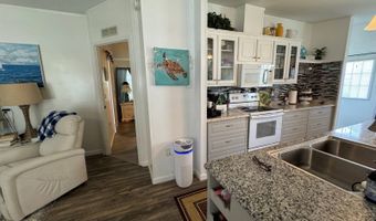 3399 Bill Sachsemanier Memorial Dr, Avon Park, FL 33825