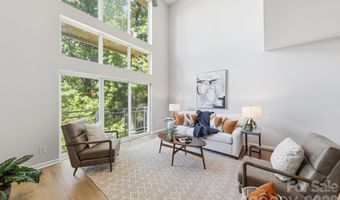3825 Picasso Ct, Charlotte, NC 28205