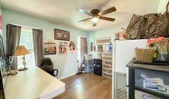 17801 County Road 1499 Ct, Ada, OK 74820