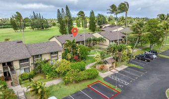 57-101 Kuilima Dr 770F, Kahuku, HI 96731