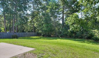3650 Crawfordville Dr, Augusta, GA 30909