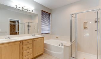 1221 Sonatina Dr, Henderson, NV 89052