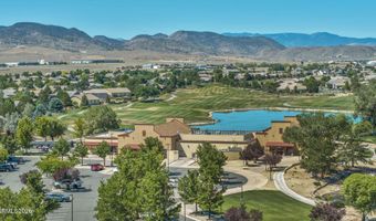 510 Stonehaven Ct, Dayton, NV 89403