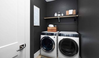 18056 SW Monashee Ln, Beaverton, OR 97007